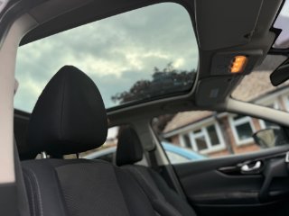 /photos/11977/23449c33-a406-4e04-9f45-8d600fb2e81b_i320x240.jpg