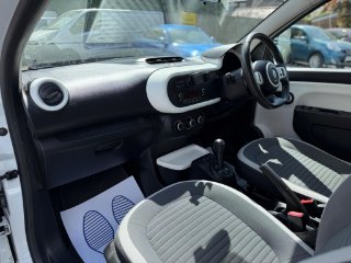 /photos/11977/2e7c56b0-8003-4a20-8a6e-1eb2159550bd_i320x240.jpg