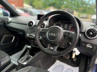 /photos/11977/38339699-1e22-4772-bba8-4bb89fe7af6a_i320x240.jpg