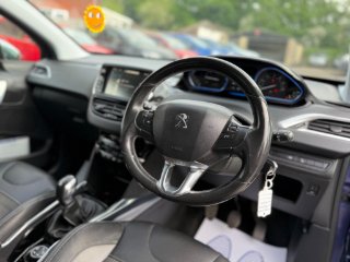 /photos/11977/3d6efc23-339c-477e-b34d-65ce8277a8ab_i320x240.jpg