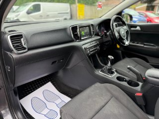 /photos/11977/3e83f8f8-2e44-41f9-ab71-ff2c77e62676_i320x240.jpg