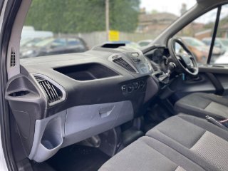 /photos/11977/54ba61e7-ddfb-447e-93d9-7ccc33c2b3c9_i320x240.jpg