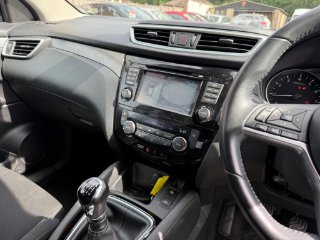 /photos/11977/60b82d59-67a1-4807-91df-817031d2f4d1_i320x240.jpg