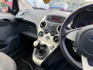 /photos/11977/62d5d324-384a-421b-b587-bbd21ce1ad15_i320x240.jpg