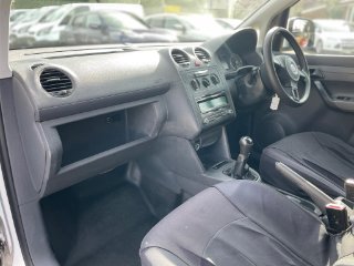 /photos/11977/631093e6-1890-4970-8c42-a82d0621a0fe_i320x240.jpg