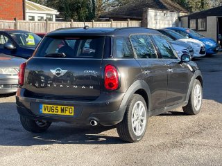 /photos/11977/7bf12787-4e99-4381-972f-47ad1cee1fca_i320x240.jpg