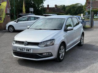 /photos/11977/7f348934-4ff6-4b39-bd09-1cbe16a230e9_i320x240.jpg