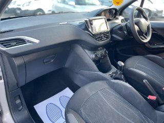 /photos/11977/aa1e3b7f-1ebf-4c61-91d3-35f12d4e05de_i320x240.jpg