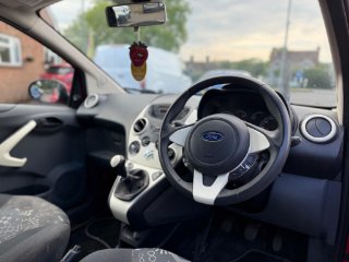 /photos/11977/e3f451f6-795c-4e69-bc5d-097cd19ec037_i320x240.jpg