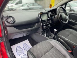 /photos/11977/fecfcd01-8689-4c20-ab9c-cb01b1c5e46a_i320x240.jpg